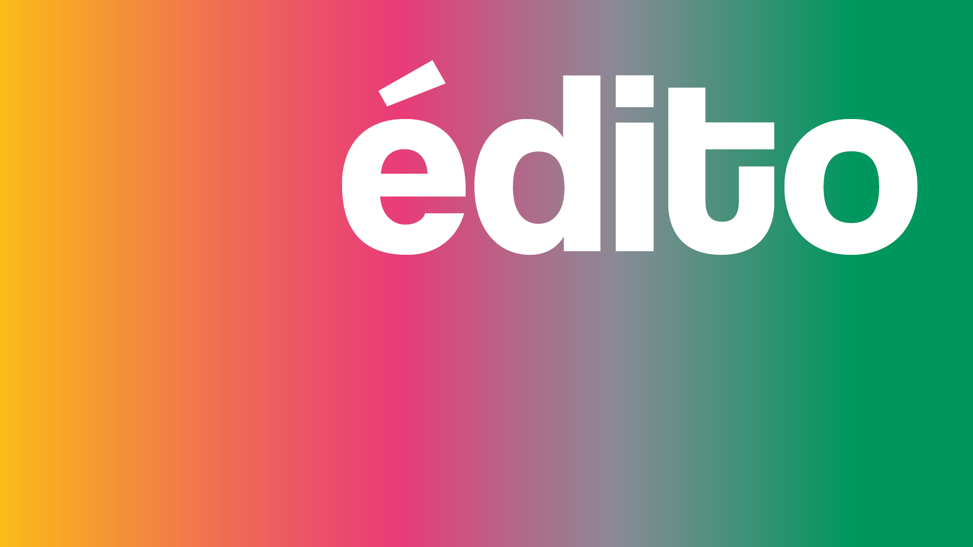 Objectif : Zéro enfant à la rue à Paris