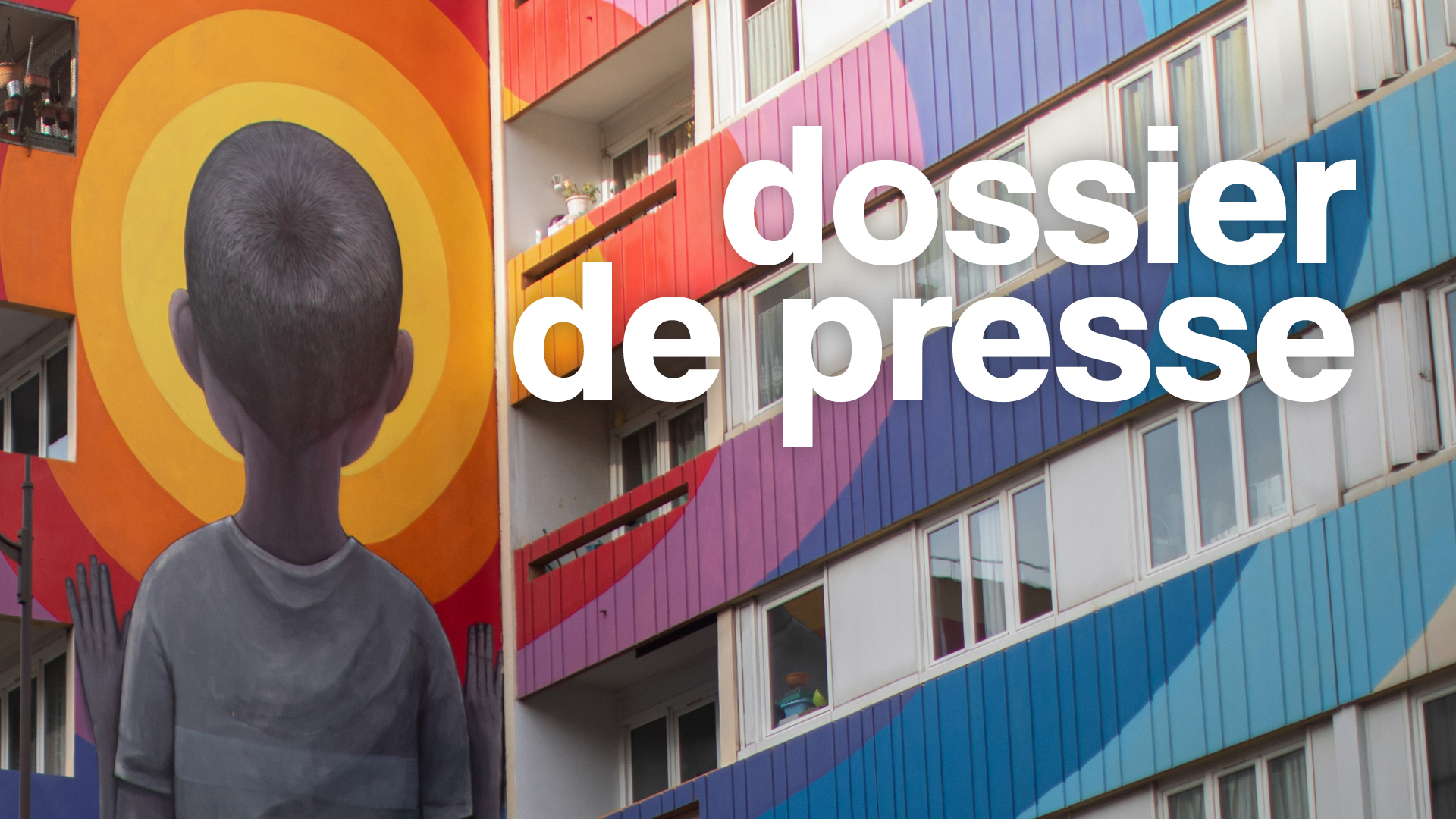 Zéro enfant à la rue à Paris