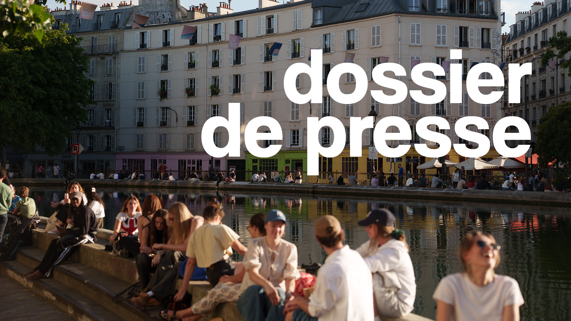 Étudiantes, étudiants ! Pour donner à chacune et chacun les moyens de s’émanciper