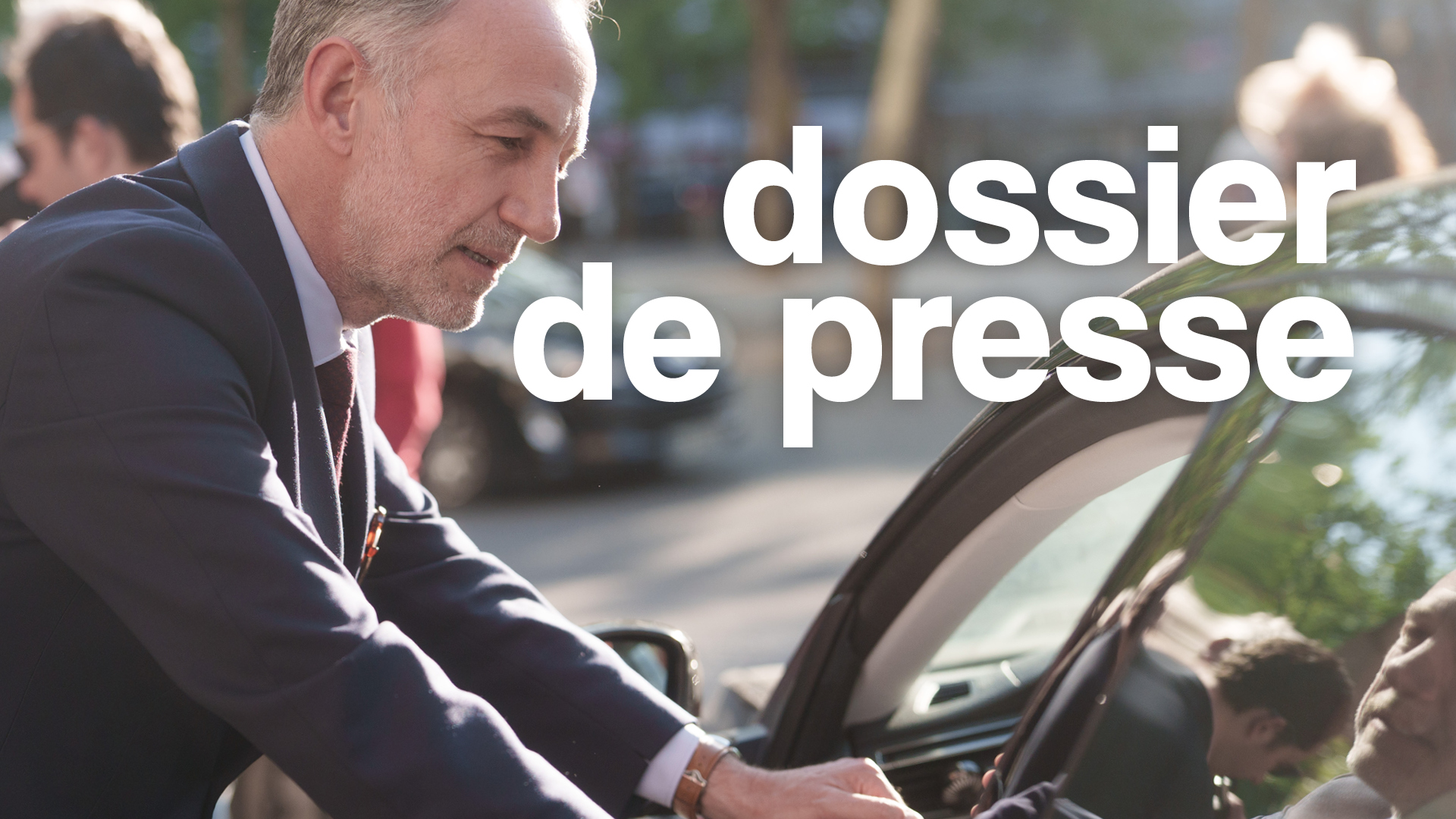 La sécurité en hyper-proximité, un impératif pour les Parisiennes et les Parisiens !