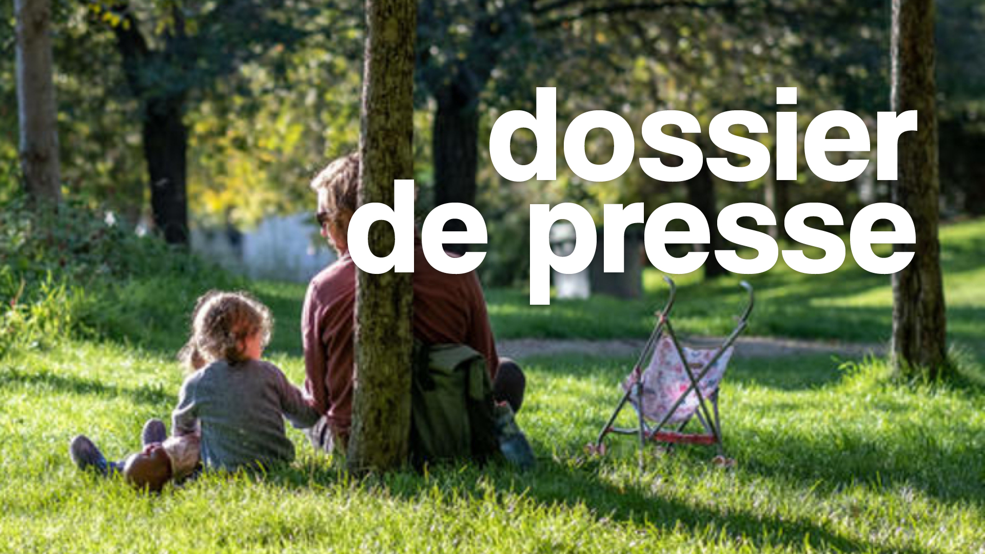 Une ville qui prend soin : Faire de la santé environnementale un droit effectif pour toutes et tous