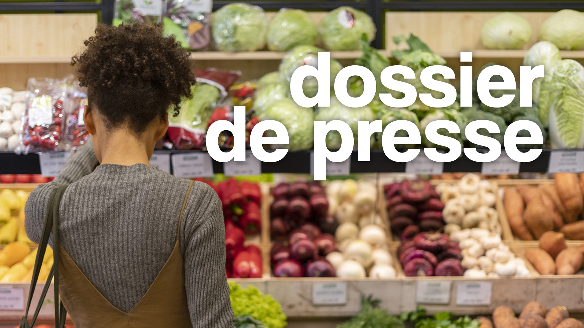 Protéger le pouvoir de vivre des Parisiennes et des Parisiens !