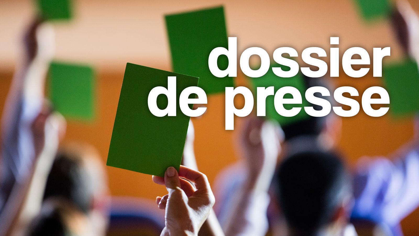 Paris se fait avec vous : Pour une nouvelle étape  de la démocratie à Paris !