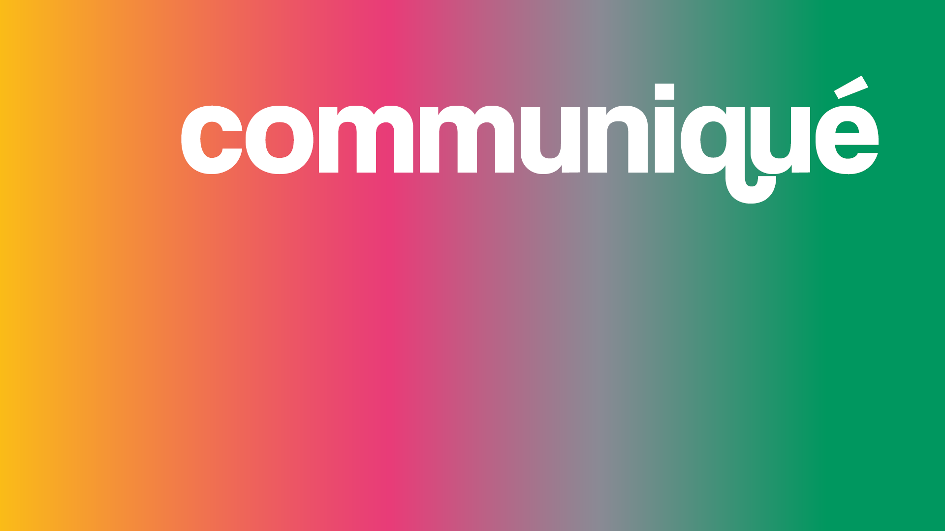 Paris face à un choix décisif : refuser l’alliance des droites et défendre nos valeurs